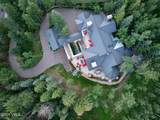 780 Potato Patch Drive - Photo 22
