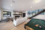 89 Pritchel Place - Photo 70