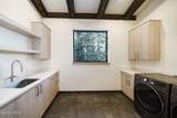89 Pritchel Place - Photo 73
