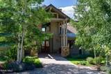 89 Pritchel Place - Photo 75