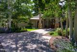 89 Pritchel Place - Photo 80