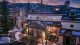 17 Meadow Court - Photo 1