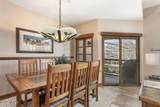 17 Meadow Court - Photo 10