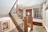 17 Meadow Court - Photo 11