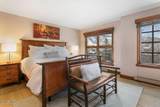 17 Meadow Court - Photo 12