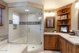 17 Meadow Court - Photo 13
