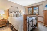 17 Meadow Court - Photo 14