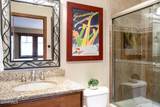17 Meadow Court - Photo 15
