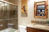 17 Meadow Court - Photo 17