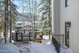 17 Meadow Court - Photo 18