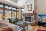 17 Meadow Court - Photo 4