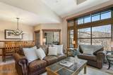 17 Meadow Court - Photo 5