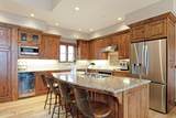 17 Meadow Court - Photo 7