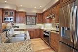 17 Meadow Court - Photo 8