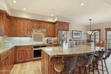17 Meadow Court - Photo 9