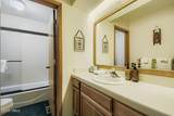 185 Willis Place - Photo 10