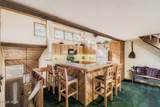 185 Willis Place - Photo 12