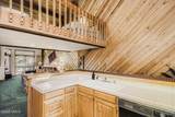 185 Willis Place - Photo 13