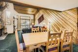 185 Willis Place - Photo 15