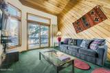 185 Willis Place - Photo 17