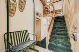 185 Willis Place - Photo 3