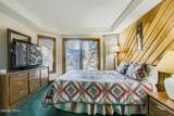 185 Willis Place - Photo 8
