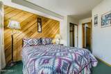 185 Willis Place - Photo 9