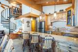 4670 Vail Racquet Club Drive - Photo 4
