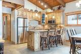 4670 Vail Racquet Club Drive - Photo 5