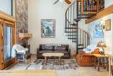 4670 Vail Racquet Club Drive - Photo 6