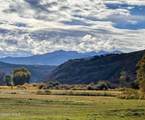 TBD Brush Creek Stables Ranch - Photo 1