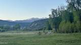 TBD Brush Creek Stables Ranch - Photo 3