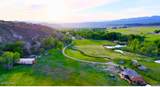 TBD Brush Creek Stables Ranch - Photo 4