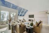 770 Potato Patch Drive - Photo 1