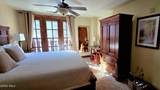 38390 Highway 6 - Photo 10
