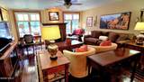 38390 Highway 6 - Photo 2