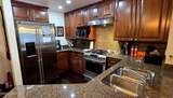 38390 Highway 6 - Photo 3