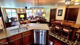 38390 Highway 6 - Photo 6