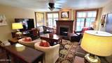 38390 Highway 6 - Photo 8
