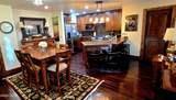 38390 Highway 6 - Photo 9