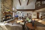 82 Bachelor Gulch Road - Photo 10
