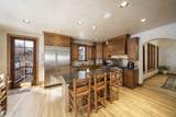 82 Bachelor Gulch Road - Photo 11
