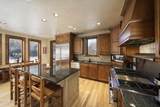 82 Bachelor Gulch Road - Photo 12