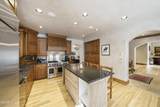 82 Bachelor Gulch Road - Photo 13