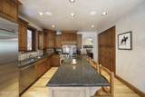 82 Bachelor Gulch Road - Photo 14