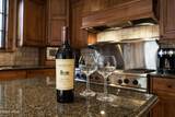 82 Bachelor Gulch Road - Photo 15