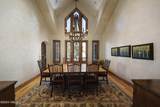 82 Bachelor Gulch Road - Photo 16