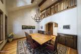 82 Bachelor Gulch Road - Photo 17