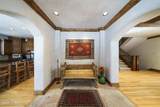 82 Bachelor Gulch Road - Photo 18