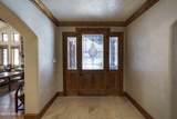 82 Bachelor Gulch Road - Photo 19